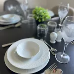 Ferienwohnung Guenzburg Holiday Apartment * גונצבורג