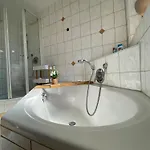 Ferienwohnung Guenzburg Holiday Apartment גונצבורג