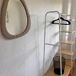 Ferienwohnung Guenzburg Holiday Apartment דירה גונצבורג