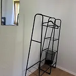 Апартаменты Ferienwohnung Guenzburg Holiday Apartment